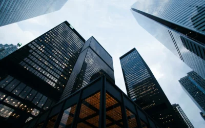 Prenova nepremičnine kot investicija: Kako REsolution pomaga povečati vrednost pred prodajo ali oddajo?
